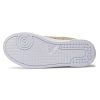 DC Shoes Women'S Chelsea Shoes | Sneakers