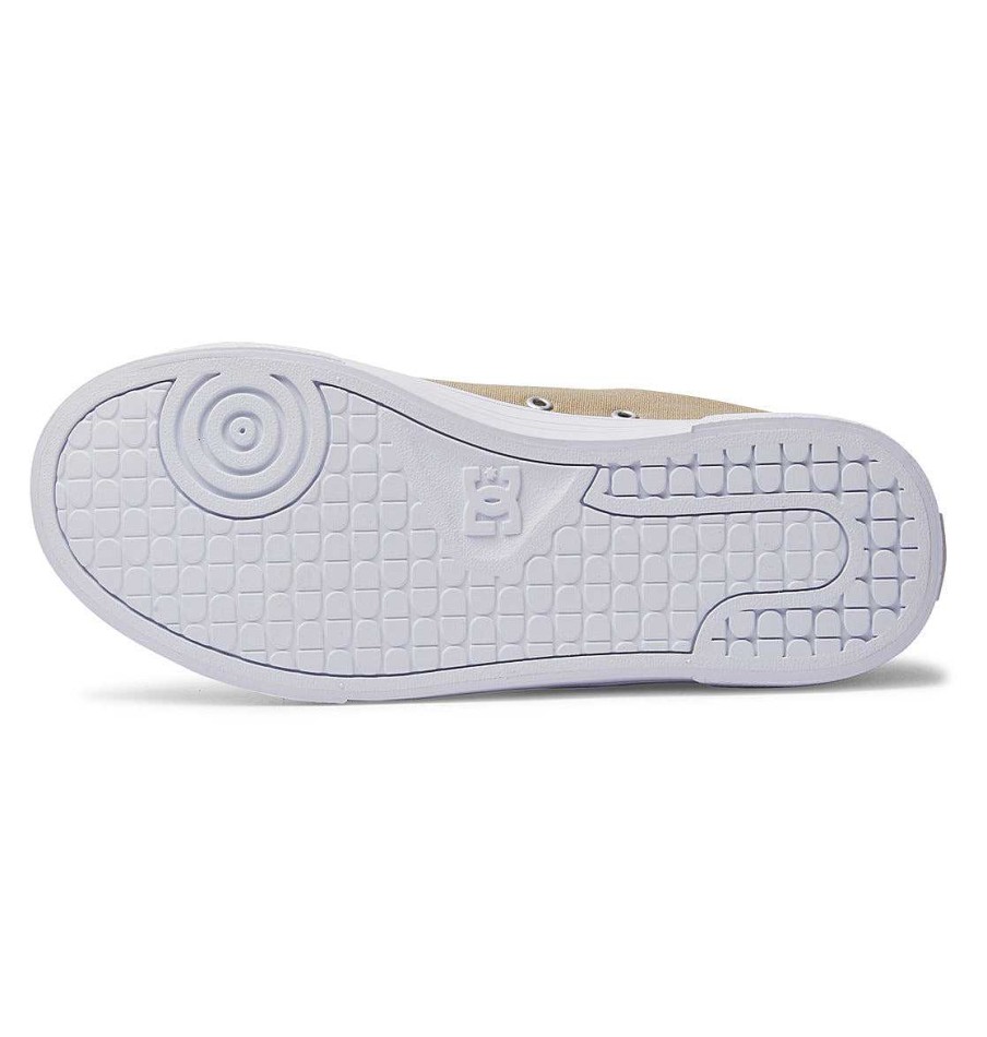 DC Shoes Women'S Chelsea Shoes | Sneakers