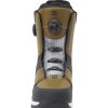 DC Shoes Men'S Control Boa® Snowboard Boots | Snowboard Boots