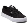 DC Shoes Kids' Manual Shoes | Skate