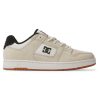 DC Shoes Men'S Manteca 4 Skate Shoes | Skate