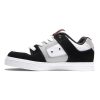 DC Shoes Kids' Pure Shoes | Skate