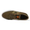 DC Shoes Men'S Teknic Shoes | Skate