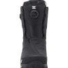 DC Shoes Men'S Transcend Boa® Snowboard Boots | Snowboard Boots