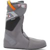 DC Shoes Men'S Judge Boa® Snowboard Boots | Snowboard Boots