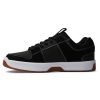 DC Shoes Men'S Lynx Zero Shoes | Skate